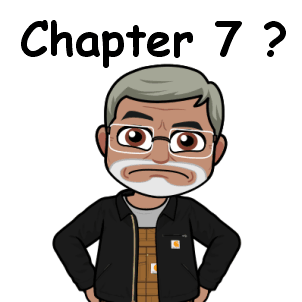 chapter7