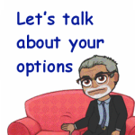 Santillan Law 2 bankruptcy attorney Aliquippa