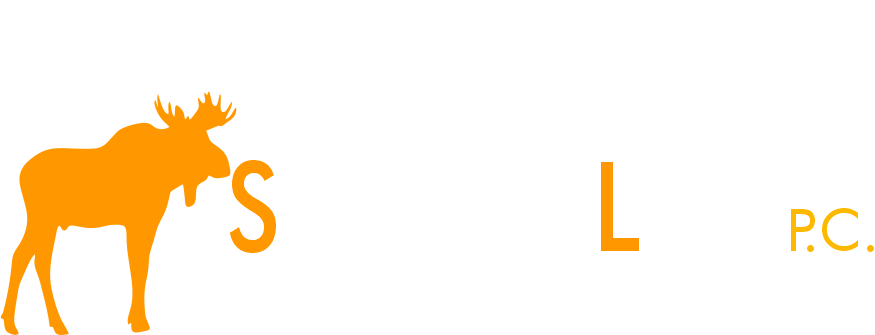 Santillan Law 6 Final Moose Logo white solo