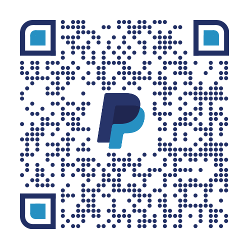 Santillan Law qrcode Santillan Law qrcode